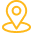 Map Icon