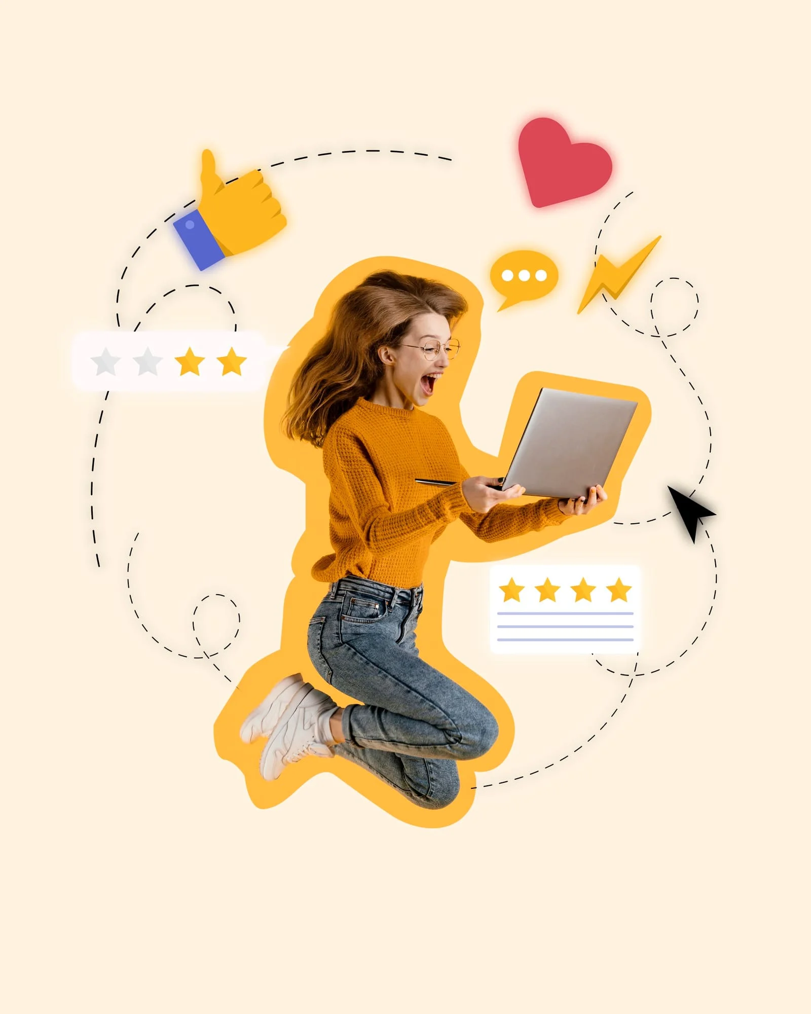 Golden Digital Media