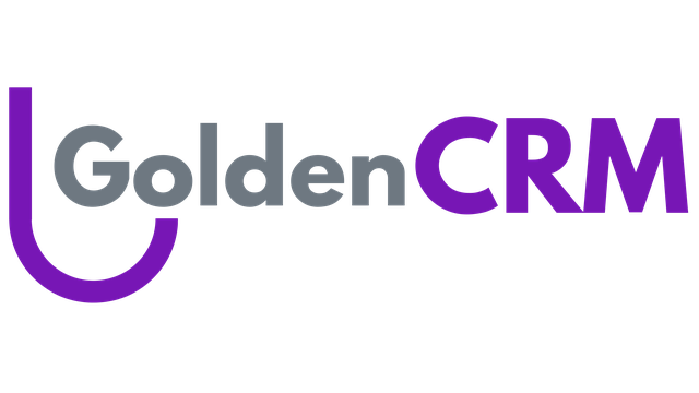 Golden CRM